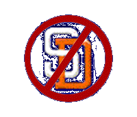 I REALLY HATE THE PADRES!!!!